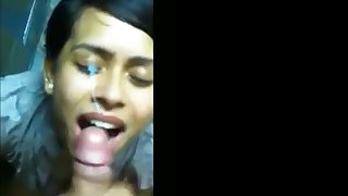 Ultimate Real Ejaculate Compilation 4